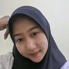 putrimuee