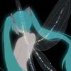 h4tsun3_miku..k