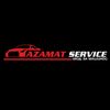 Azamat Service замена масло