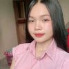 phimchanok_134