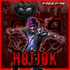 hotjok17