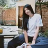 melissparlak