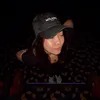 jwlleann