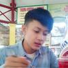 arfan_luby