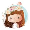 nora.almasri1