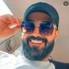 mohamadkurdis