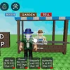 roblox.get.banned