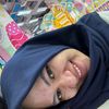 ttdjalil