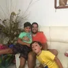 maximilianoexequ0