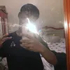 mamedtedjr