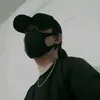 __richkiddo