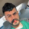 sif9_8