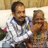 drvijay0070