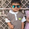 aaliaabbas301