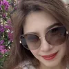 kimngoc157