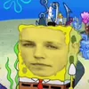 ivanpozharskii