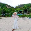 hnifaindah
