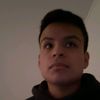 josue_314