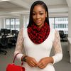 Geinah Germaine