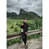 fbhuynhphuc