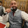 Kalee Zafar | Fitness Coach