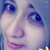 hendrawahyuni