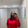 ms_semyy
