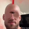 frogprinc6