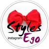 stylesego