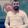 efsaneerdal6545