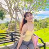 namfon_0936