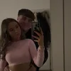 pheobe22xx