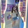 hang0220