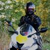 suse5995