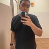 static_gmc