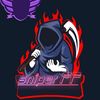 theincrediblesvib