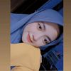 dea_puji