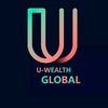 uwealthglobal