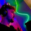 mixignals