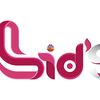lid_s0