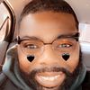 sugabear123