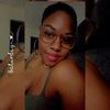 mznikki_16