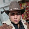 alexvilla12_