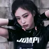 swanrubyjane