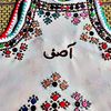 518asifali