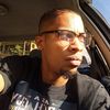 chrismitchell045