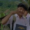 m.afandi_12