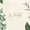 charlottehairx