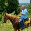 hershel8