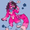 caged_pupp